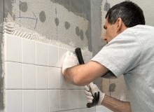Kwikfynd Bathroom Renovations
montarra